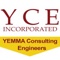 yce