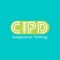 cipd-assignment-writing-uk
