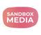 sandbox-media-0