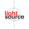 lightsource-film-productions