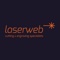 laserweb