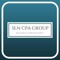 sln-cpa-group