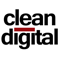 clean-digital