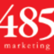 485-marketing