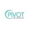 pivot-hr-services