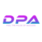 digital-pulse-agency-dpa