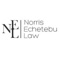 norris-echetebu-law