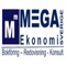 mega-ekonomi