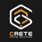 crete-agency