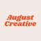 august-creative