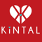 kintal-creative-studio