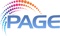 page-agency-kenya