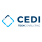 cedi-tech-consulting