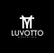 luvotto-marketing