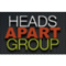 heads-apart-group