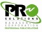 pro-solutions-management-corp