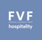 fvf-hospitality