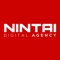 nintai-agency