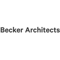 becker-architects