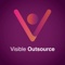 visible-outsource