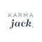 karma-jack-digital-marketing-agency