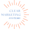 clear-marketing-systems