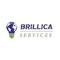 brillica-services