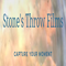 stones-throw-films