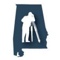 alabama-land-surveyors