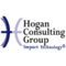 hogan-consulting-group