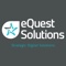 equest-solutions