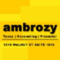 ambrozy-accounting