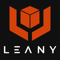 leany-lean-ventures