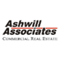 ashwill-associates