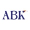 abk-supply-chain-management-logistics