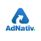 adnativ