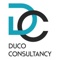 duco-consultancy