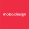 mobo-design