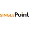singlepoint-group-international