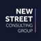 new-street-consulting-group