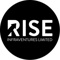 rise-infraventures