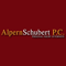alpernschubert-pc