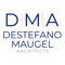 destefano-maugel-architects