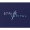 strive-capital