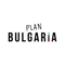 plan-bulgaria