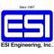 esi-engineering