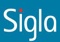 sigla-comunicaci-n