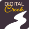 lbb-design-dba-digital-creek