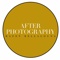 after-photography