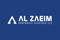 alzaeim-corporate-services